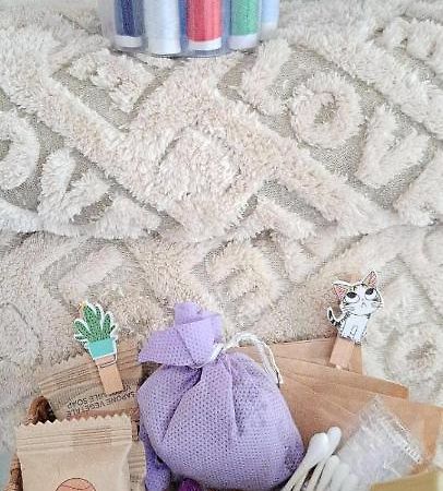 Un Amore Di Casa Lecce Zewnętrze zdjęcie