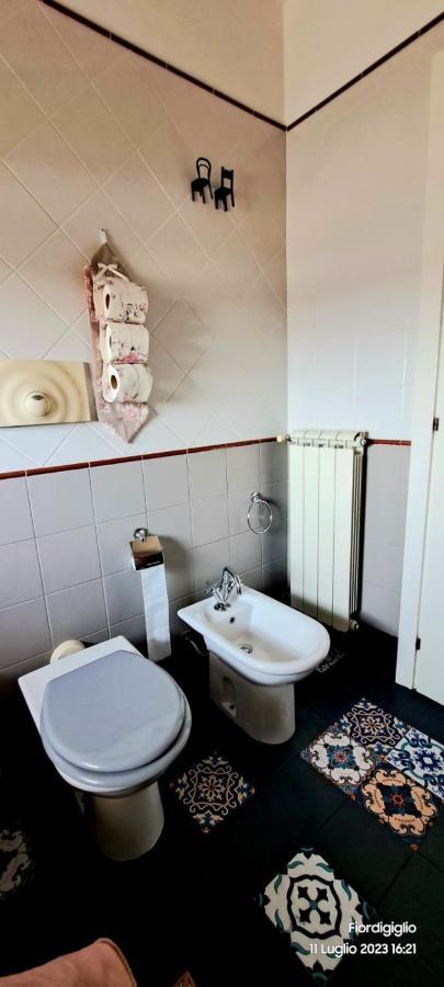 Un Amore Di Casa Lecce Zewnętrze zdjęcie