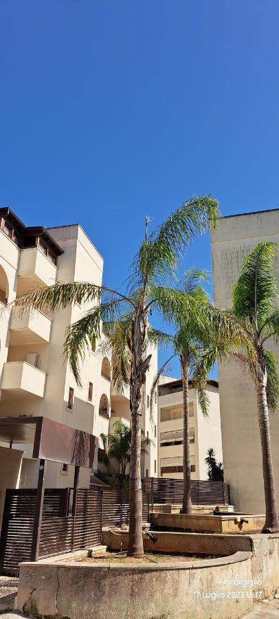Un Amore Di Casa Lecce Zewnętrze zdjęcie